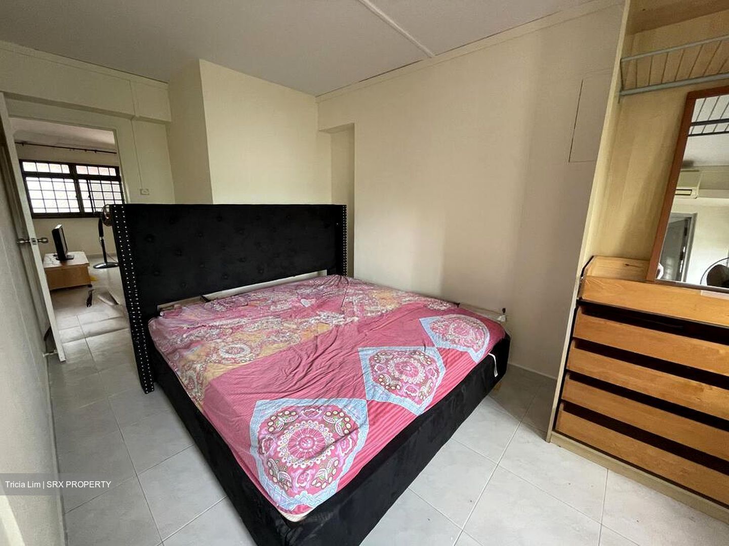 Blk 38 Rumah Tinggi View (Bukit Merah), HDB 4 Rooms #506497741